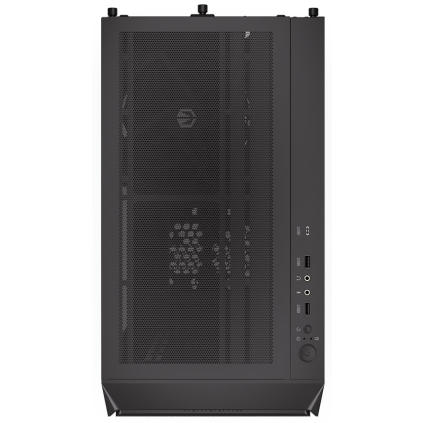 EY2A010 Podporiť Arx 500 Air 5903018666297