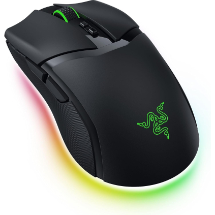 RZ01-04660100-R3G1 Razer Cobra Pro 8886419334125