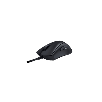 RZ01-04640100-R3M1 Razer DeathAdder V3 8886419334071
