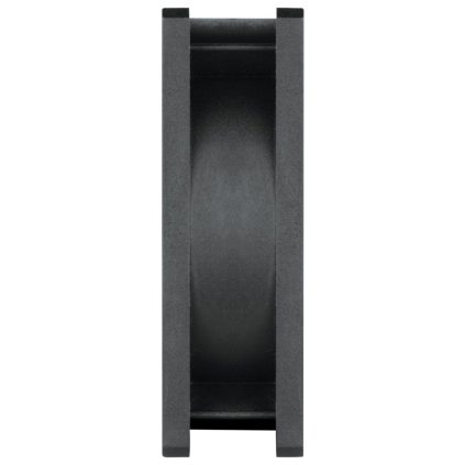 ACFAN00151A ARCTIC P8 PWM PST CO 4895213702041