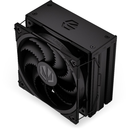 EY3A011 Podpora Fera 5 Black 5903018667638