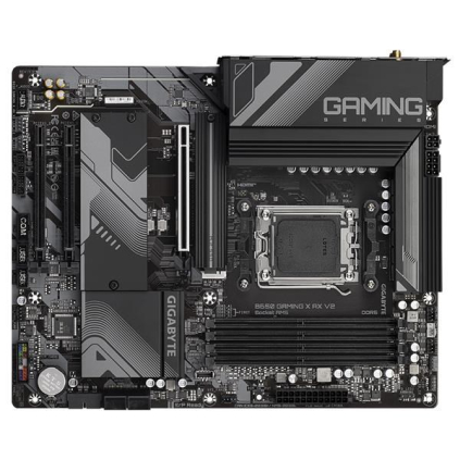 B650 GAMING X AX V2 GIGABYTE B650 GAMING X AX V2 4719331860073