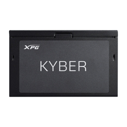 KYBER750G-BKCEU ADATA XPG KYBER 750W 4711085942463