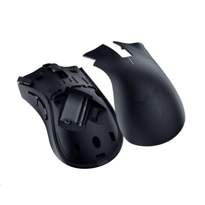 RZ01-04130100-R3G1 Razer Deathadder V2 X HyperSpeed 8886419333630
