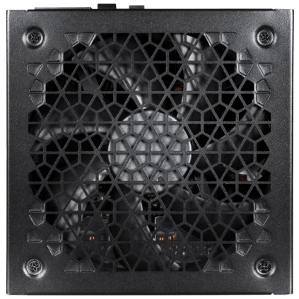 BP-BGA1000UMAG-9R BitFenix BFG Gold 1000W 4712883218729