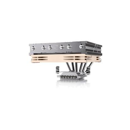 NH-L12Sx77 Chladič Noctua NH-L12Sx77 L-Type Premium 9010018000504