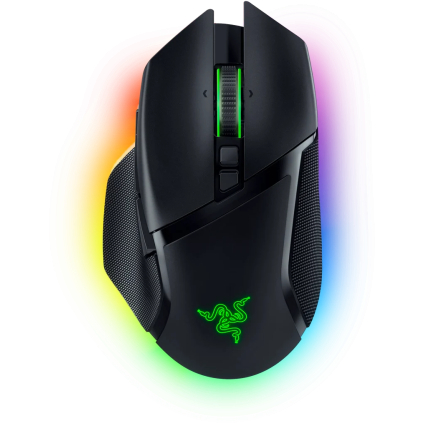 RZ01-04620100-R3G1 Razer Basilisk V3 Pro 8886419334026
