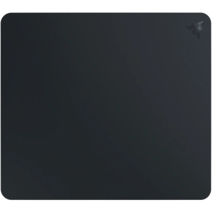 RZ02-04890100-R3M1 Razer Atlas Black 8887910063057