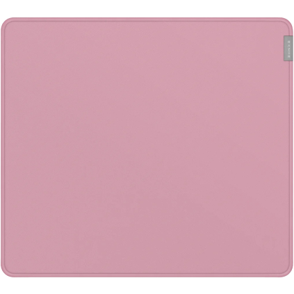 RZ02-03810300-R3M1 Razer Strider Large Quartz 8887910063033