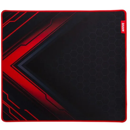 G55 Marvo Blaze M 6932391934968