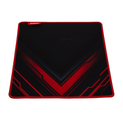 G49 Marvo Blaze L 6932391934951