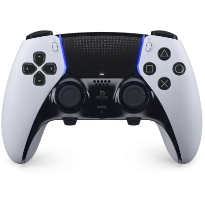 PS711000044115 Ovládač Sony PS5 DualSense Edge 711719586654