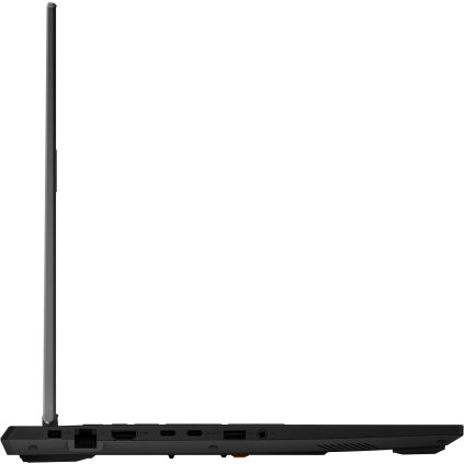 FA608WI-RL014W ASUS TUF Gaming A16 FA608WI-RL014W Jaeger Gray Metallic 4711387856079