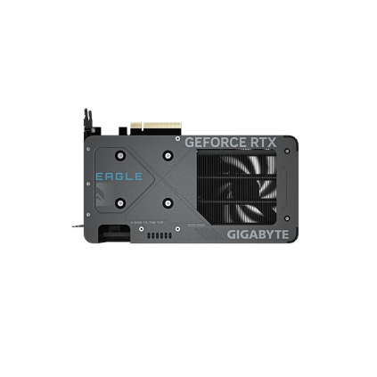 GV-N506TEAGLE OC-8GD GIGABYTE GeForce RTX 5060 Ti EAGLE OC 8G 4719331356101
