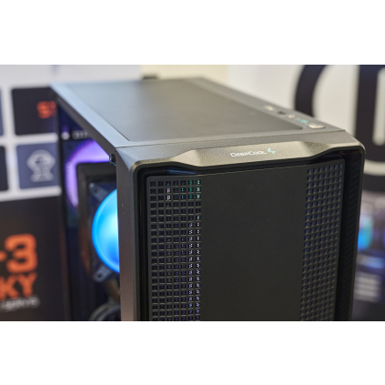 byGreenT RTX5070 BARBONE GAME RTX5070 by GreenT