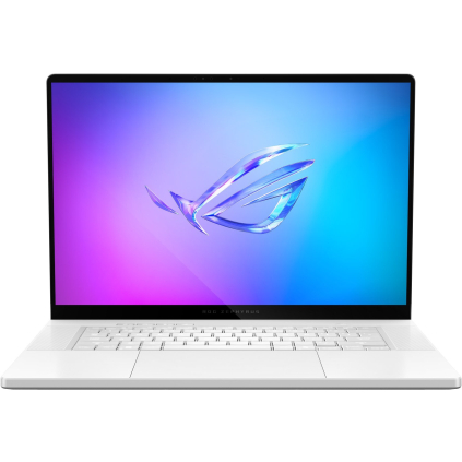 GU605CP-NEBULA018X ASUS ROG Zephyrus G16 GU605CP-NEBULA018X Platinum White celokovový 4711636089197