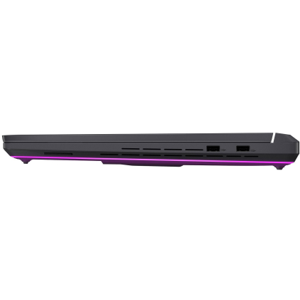 G815LM-NEBULA008W ASUS ROG Strix G18 G815LM-NEBULA008W Eclipse Gray Metallic 4711636089180