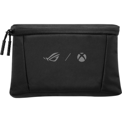 90NV00D0-P00030 Puzdro ASUS ROG Xbox Ally 2v1 Premium 4711636197779