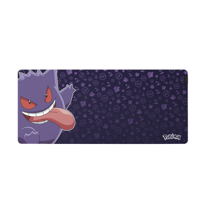 RZ02-03334200-R3M1 Razer Gigantus V2 XXL - Pokémon Gengar Ed. 8887910063866