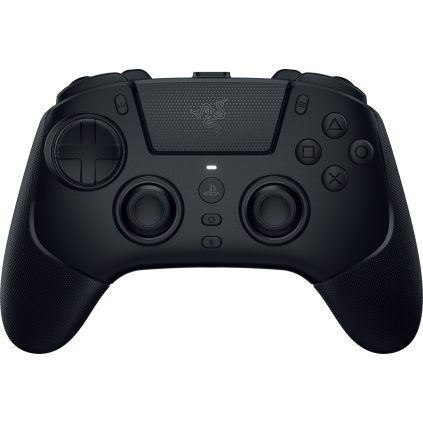 RZ06-05580100-R3G1 Razer Raiju V3 Pro pre PS5 a PC - čierny 8887910082140