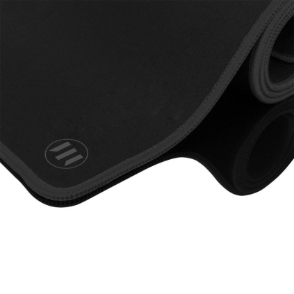 KARUTA XL Biely žralok CARRET XL 616320538897