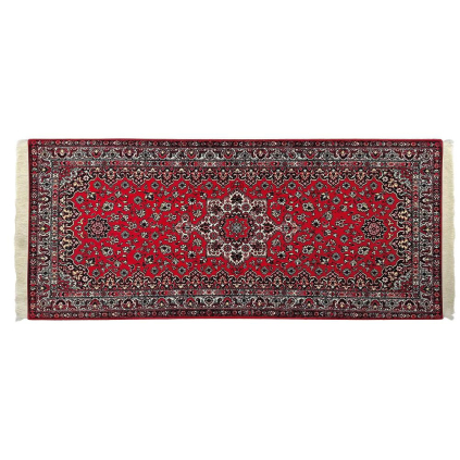 45030109 Yenkee YPM 3010 PERSIAN 8590669394388