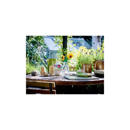 40524 LEGO® Botanicals Slnečnice 40524 5702017165646