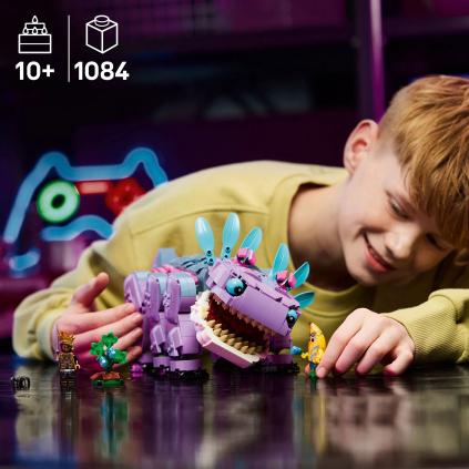 77077 LEGO® Fortnite® Klombo 77077 5702017824284