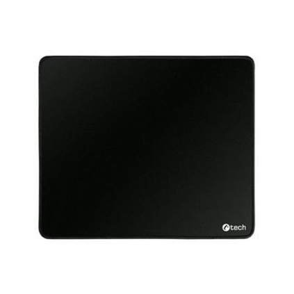 MP-01S-BK C-TECH MP-01S-BK, čierna, 240x200x4mm 8595729902350