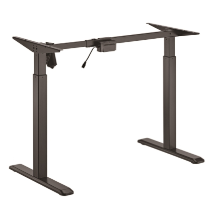 BRS0322DE Brateck S03-22DE 6956745173896