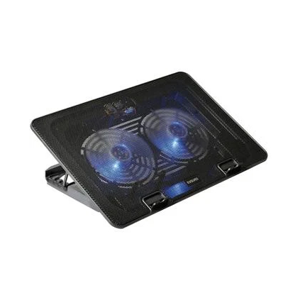 DCX-A101 S EVOLVEO A101 8594161337959