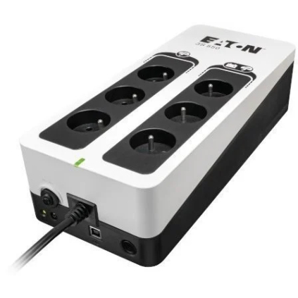 3S550F EATON 3S 550 FR (3S550F) 743172101792