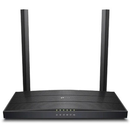 Archer VR400 TP-LINK Archer VR400 6935364089689