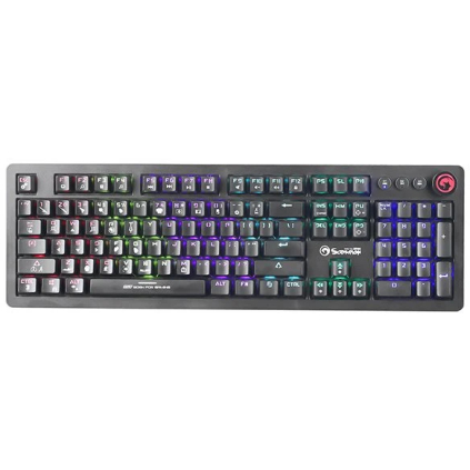 KG917 Marvo KG917, USA 6932391921906