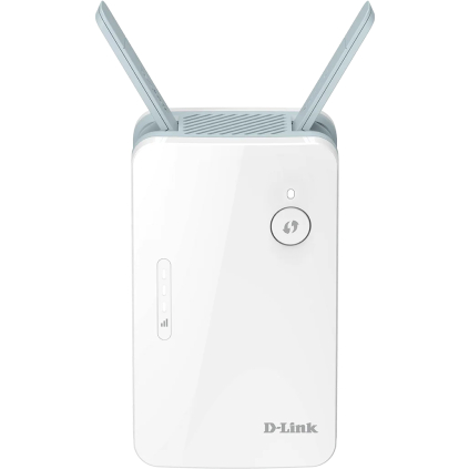 E15/E D-Link E15 790069459436