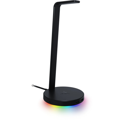 RC21-01510100-R3M1 Základná stanica Razer V2 Chroma 8886419313274