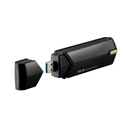 90IG06H0-MO0R10 ASUS USB-AX56 (bez základne) 4711081565284