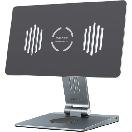 45022957 YENKEE YSN 04 ÚLOHA 8590669358793