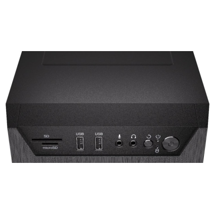 Home_i3_W11_2025 BARBONE HOME i3 14100