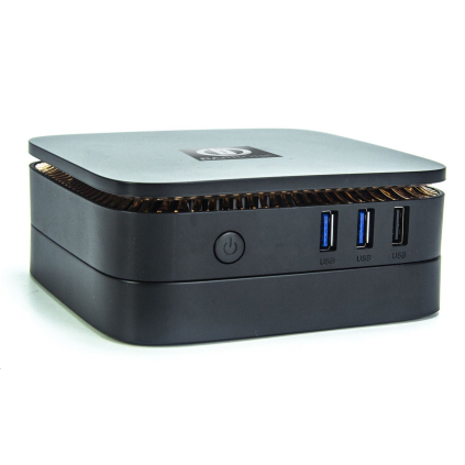 Mini_AK1P_8+256 BARBONE Office Mini AK1 (N100, 8GB + 256GB) bez OS