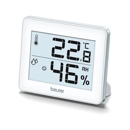 35054236 Beurer MH 16 BEU-HM16 4211125679156