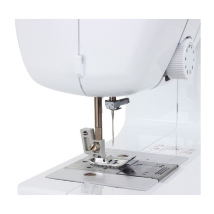 J14S Brother J14S 4977766775823