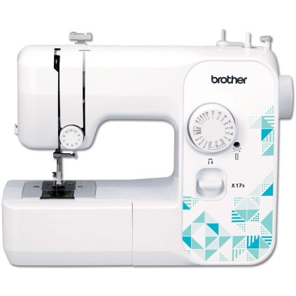 X17S Brother X17S 4977766773751