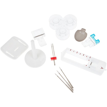 RL425 Brother RL425 4977766706230