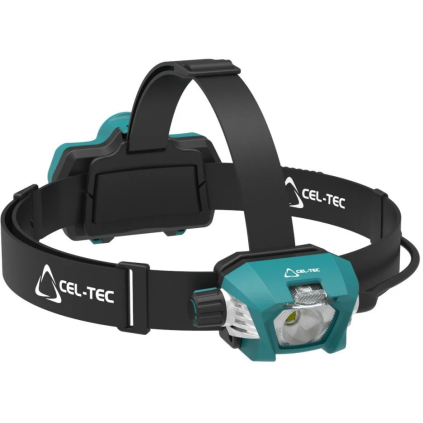 2010-129 CEL-TEC HL1000 2010-129 8595584653190