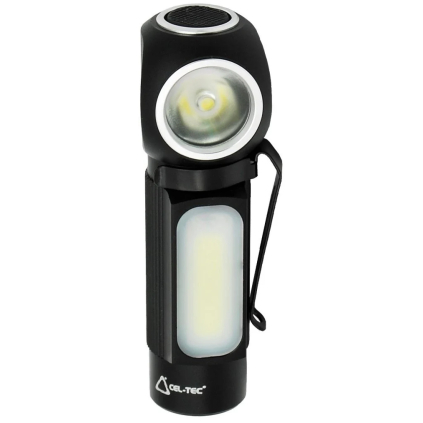 2009-032 CEL-TEC AL 500 COB 2009-032 8595584653770