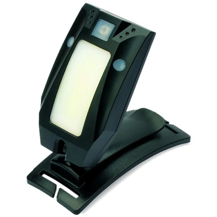 2009-033 CEL-TEC HL170 COB Motion 2009-033 8595584653794