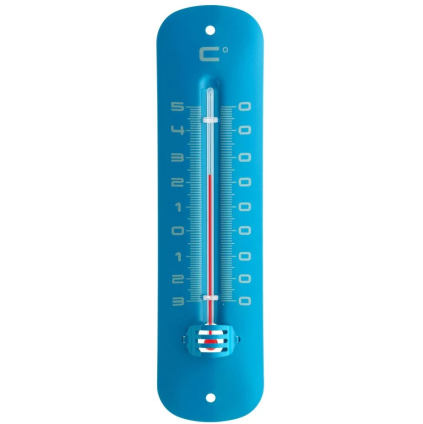 TFA12.2051.06 TFA 12.2051.06 - Nástenný teplomer 4009816025005