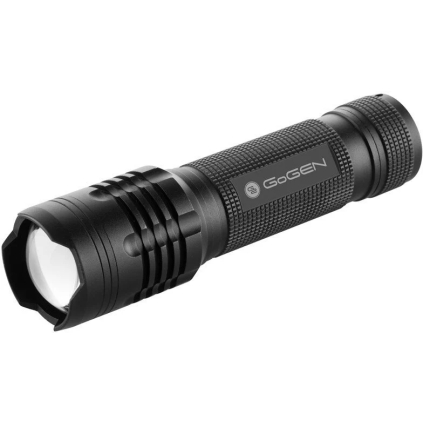 GOGFL01B GoGEN FL01 8590393299683