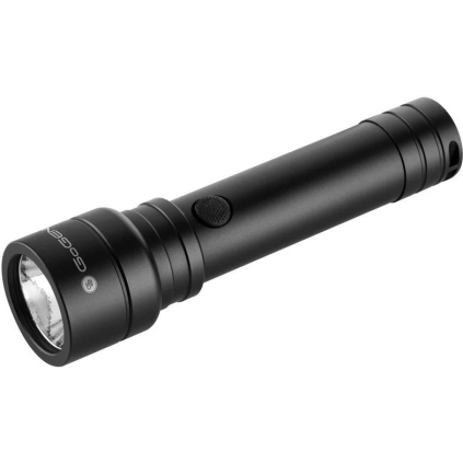 GOGFL03B GoGEN FL03 8590393299669